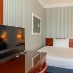Unahotels Golf 4*
