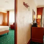 Hotel Unahotels Golf