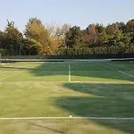 מלון Golf