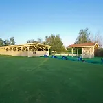 Golf 4* Cavaglià