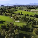 מלון Golf Cavaglià
