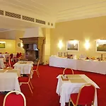 Hotel Unahotels Golf