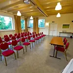 Unahotels Golf 4*