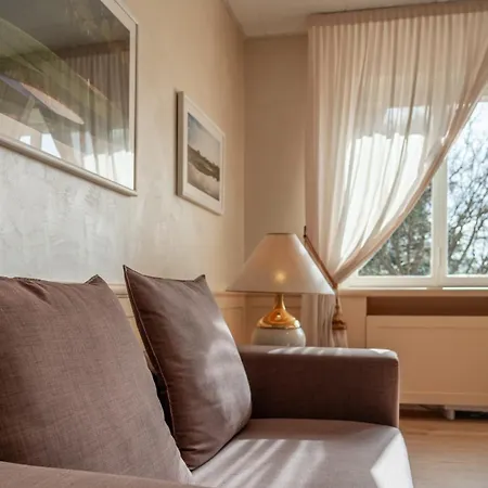 Unahotels Golf 4* Cavaglià