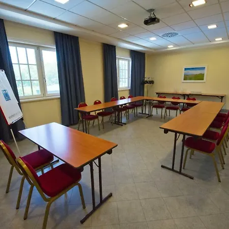 Golf Hotel Cavaglià